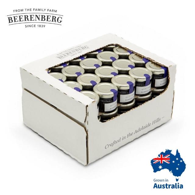 【2026】果醬推薦10款高評價果醬品牌排行 | 好吃美食的八里人