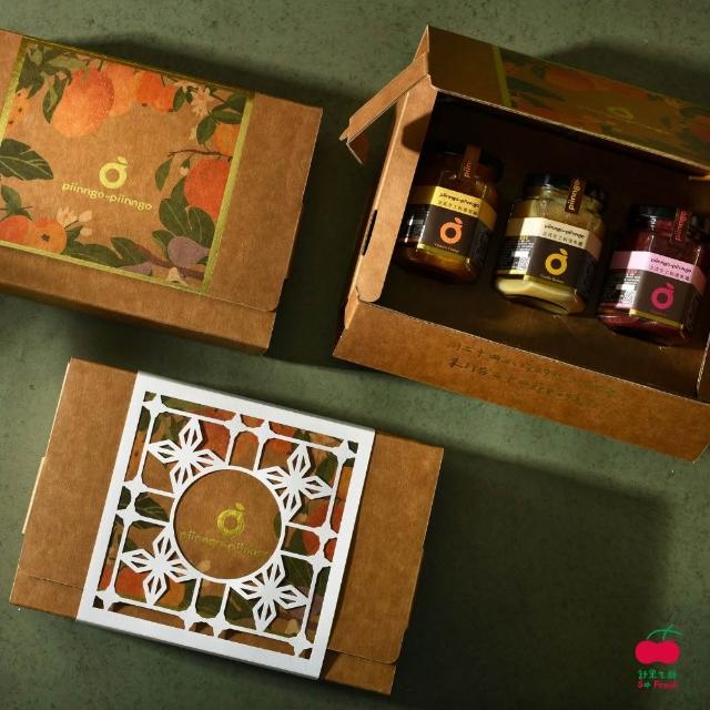 【2026】果醬推薦10款高評價果醬品牌排行 | 好吃美食的八里人