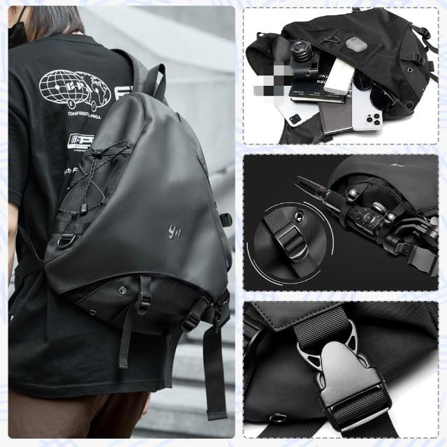 【2026】手機包推薦10款高評價手機包品牌排行 | BALIMAN情報局