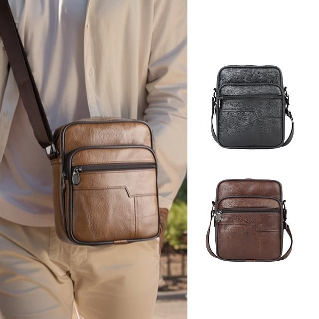 【2026】手機包推薦10款高評價手機包品牌排行 | BALIMAN情報局