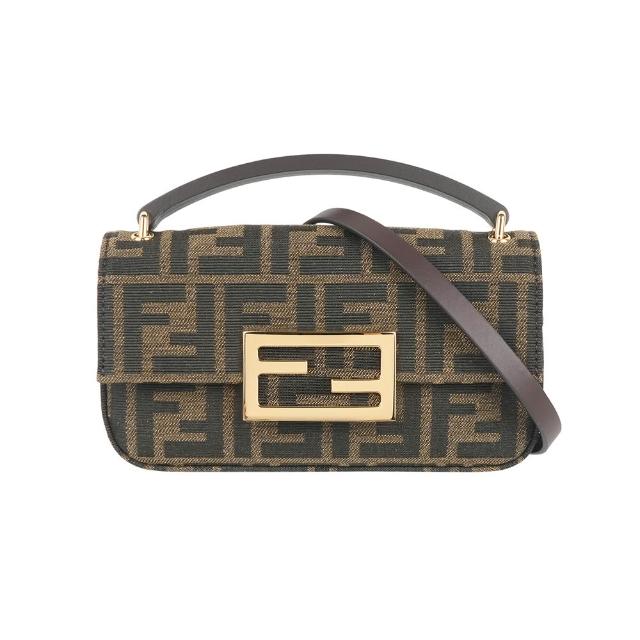 【2026】手機包推薦10款高評價手機包品牌排行 | BALIMAN情報局