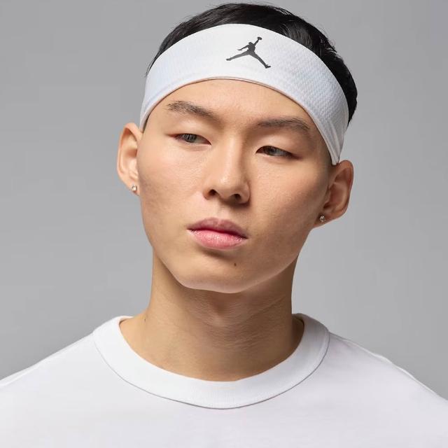 【2026】止汗帶推薦10款高評價止汗帶品牌排行 | BALIMAN情報局