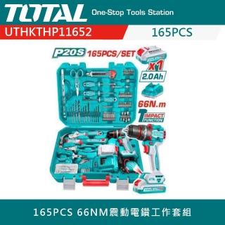 【2026】電鑽組推薦10款高評價電鑽組品牌排行 | BALIMAN情報局