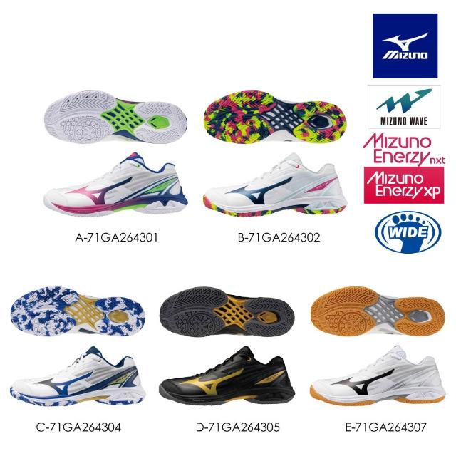 【2026】mizuno羽球鞋推薦ptt》10款高評價人氣品牌排行榜 | BALIMAN情報局