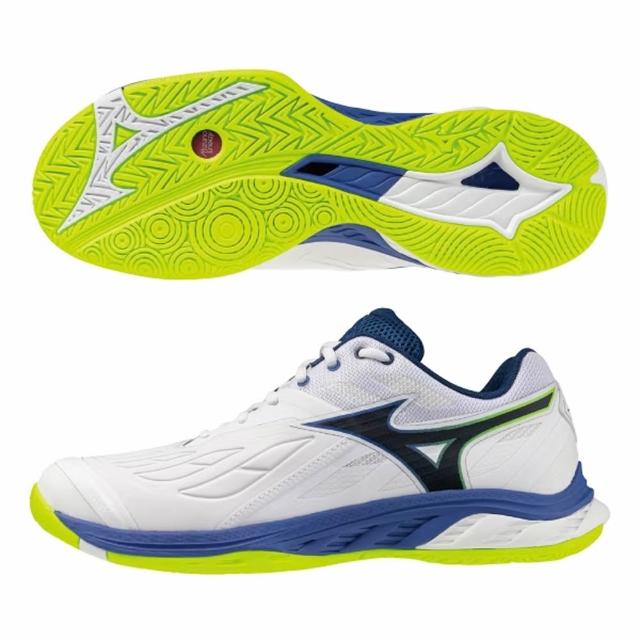 【2026】mizuno羽球鞋推薦ptt》10款高評價人氣品牌排行榜 | BALIMAN情報局