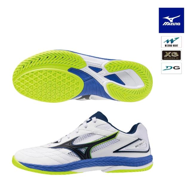 【2026】mizuno羽球鞋推薦ptt》10款高評價人氣品牌排行榜 | BALIMAN情報局