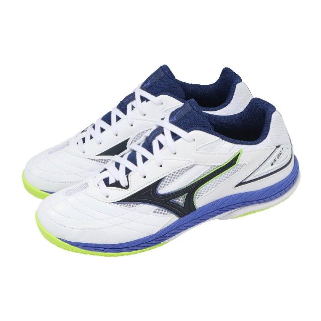【2026】mizuno羽球鞋推薦ptt》10款高評價人氣品牌排行榜 | BALIMAN情報局