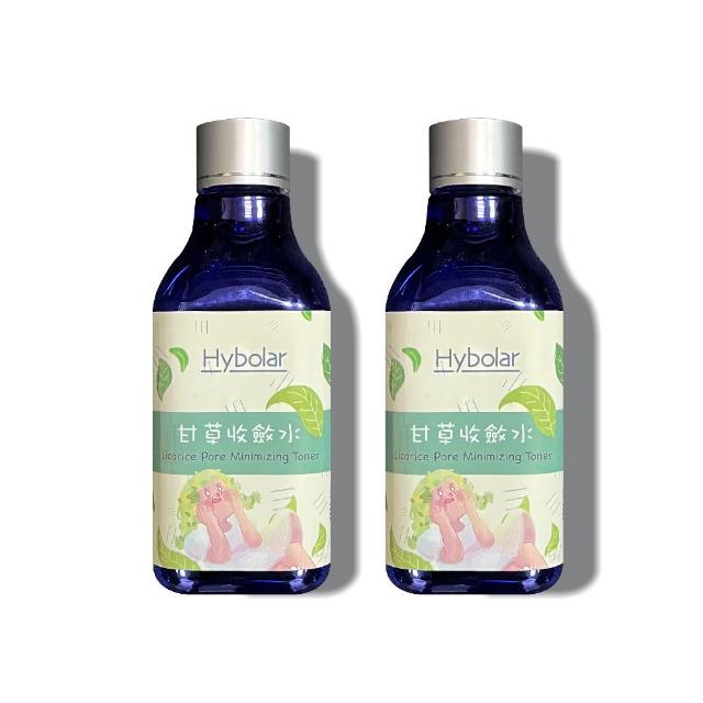 【2026】收斂水推薦ptt》10款高評價人氣品牌排行榜 | 好吃美食的八里人