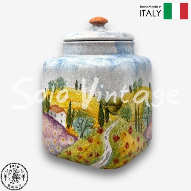 【2026】手工餅乾推薦ptt》10款高評價人氣品牌排行榜 | 好吃美食的八里人