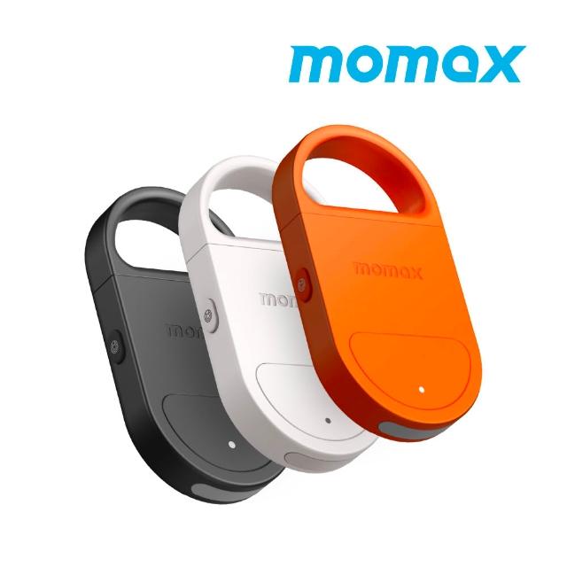 【2026】防丟器推薦ptt》10款高評價人氣品牌排行榜 | 好吃美食的八里人