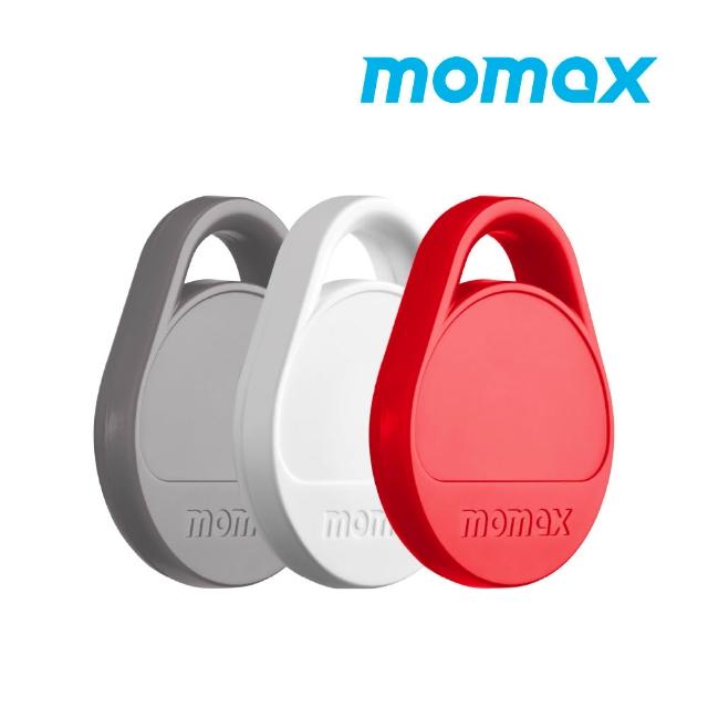 【2026】防丟器推薦ptt》10款高評價人氣品牌排行榜 | 好吃美食的八里人