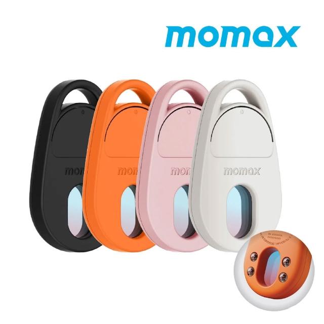 【2026】防丟器推薦ptt》10款高評價人氣品牌排行榜 | 好吃美食的八里人