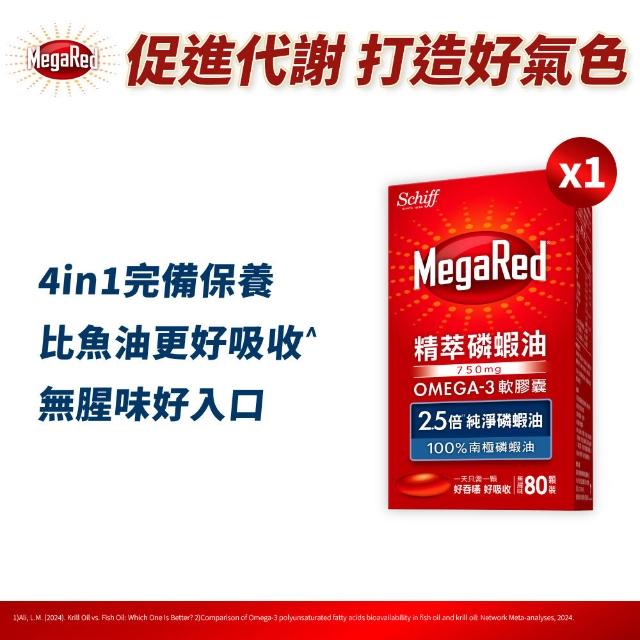 【2026】磷蝦油推薦ptt》10款高評價人氣品牌排行榜 | 好吃美食的八里人