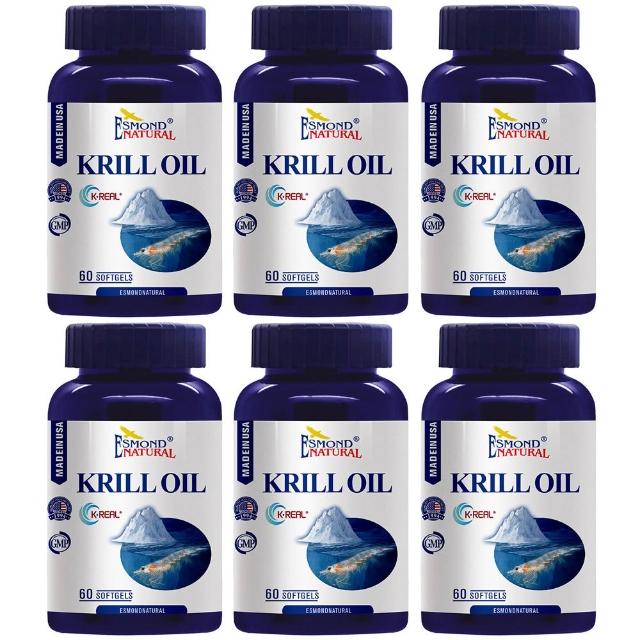 【2026】磷蝦油推薦ptt》10款高評價人氣品牌排行榜 | 好吃美食的八里人