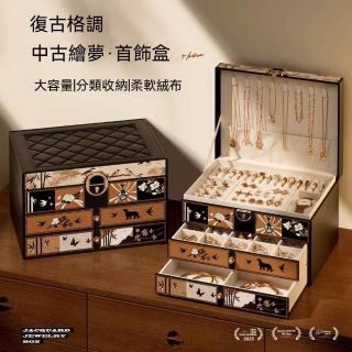 【2026】金飾耳環推薦｜10款高評價人氣品牌排行榜 | BALIMAN情報局