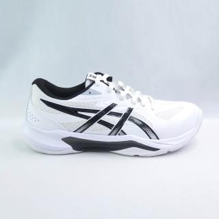 | BALIMAN情報局 【2026】排球鞋男推薦|10款高評價人氣品牌排行榜 | BALIMAN情報局