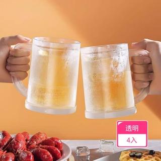 【2026】啤酒杯推薦10款高評價啤酒杯品牌排行 | BALIMAN情報局