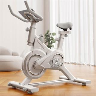 | BALIMAN情報局 【2026】飛輪健身車推薦10款高評價飛輪健身車品牌排行 | BALIMAN情報局