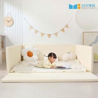 【2026】嬰兒地墊推薦｜10款高評價人氣品牌排行榜 | BALIMAN情報局