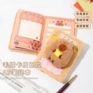 【2026】繪圖本推薦ptt》10款高評價人氣品牌排行榜 | BALIMAN情報局
