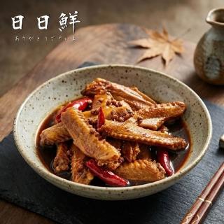 【2026】鴨肉推薦ptt》10款高評價人氣品牌排行榜 | BALIMAN情報局