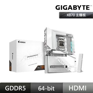 【2026】電源供應器850w推薦10款高評價電源供應器850w品牌排行 | BALIMAN情報局