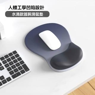 【2026】護腕墊推薦10款高評價護腕墊品牌排行 | BALIMAN情報局