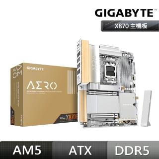 【2026】電源供應器850w推薦10款高評價電源供應器850w品牌排行 | BALIMAN情報局