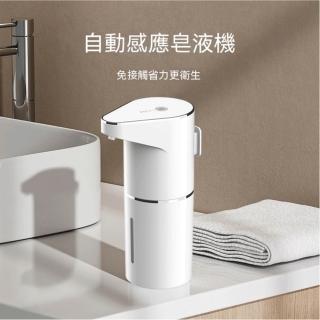 【2026】給皂機推薦10款高評價給皂機品牌排行 | BALIMAN情報局