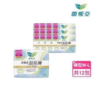 【2026】蕾妮亞衛生棉推薦10款高評價蕾妮亞衛生棉品牌排行 | BALIMAN情報局