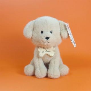 【2026】布玩偶推薦10款高評價布玩偶品牌排行 | BALIMAN情報局
