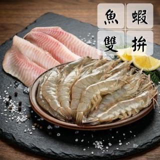 【2026】鯛魚燒推薦｜10款高評價人氣品牌排行榜 | BALIMAN情報局