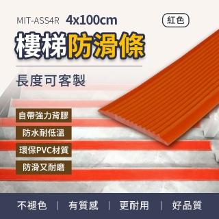 【2026】地板貼推薦｜10款高評價人氣品牌排行榜 | BALIMAN情報局