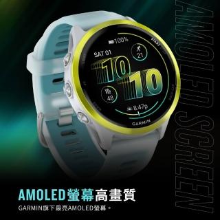 【2026】智慧運動手錶推薦10款高評價智慧運動手錶品牌排行 | BALIMAN情報局