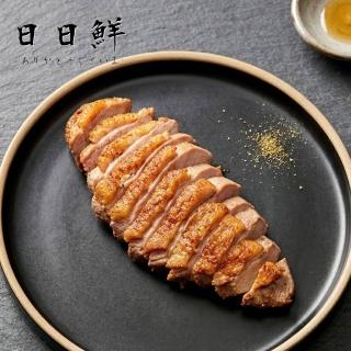 【2026】鴨肉推薦ptt》10款高評價人氣品牌排行榜 | BALIMAN情報局