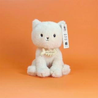 【2026】布玩偶推薦10款高評價布玩偶品牌排行 | BALIMAN情報局