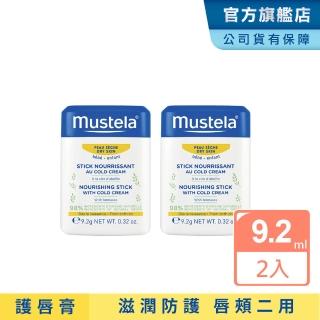 | BALIMAN情報局 【2026】嬰兒乳液推薦ptt》10款高評價人氣品牌排行榜 | BALIMAN情報局