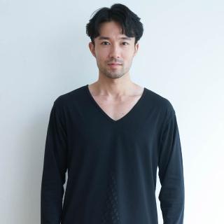 【2026】男衛生衣推薦｜10款高評價人氣品牌排行榜 | BALIMAN情報局