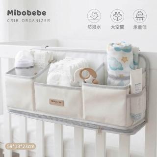 【2026】嬰兒油兒推薦｜10款高評價人氣品牌排行榜 | BALIMAN情報局