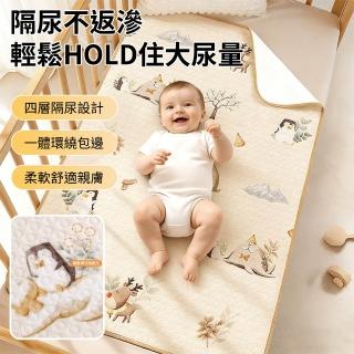 【2026】嬰兒床墊推薦ptt》10款高評價人氣品牌排行榜 | BALIMAN情報局