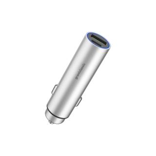 【2026】電源供應器推薦10款高評價電源供應器品牌排行 | BALIMAN情報局