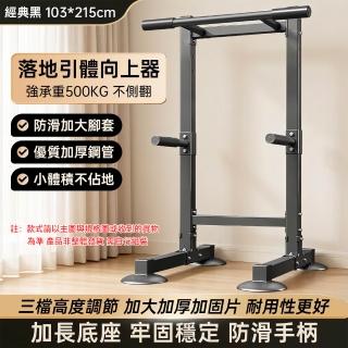 | BALIMAN情報局 【2026】單槓架推薦ptt》10款高評價人氣品牌排行榜 | BALIMAN情報局