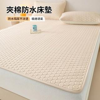 【2026】嬰兒床保潔墊推薦｜10款高評價人氣品牌排行榜 | BALIMAN情報局
