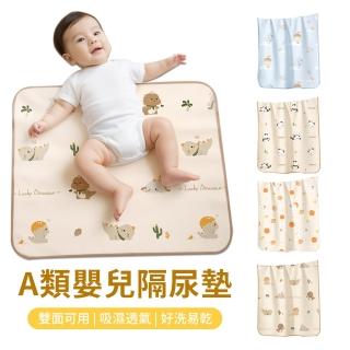 【2026】嬰兒床保潔墊推薦｜10款高評價人氣品牌排行榜 | BALIMAN情報局