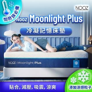 【2026】單人床墊推薦10款高評價單人床墊品牌排行 | BALIMAN情報局