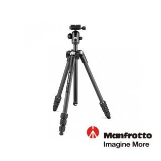 【2026】曼富圖manfrotto腳架推薦10款高評價曼富圖manfrotto腳架品牌排行 | BALIMAN情報局