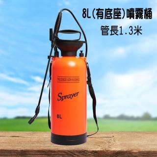【2026】灑水壺推薦ptt》10款高評價人氣品牌排行榜 | BALIMAN情報局