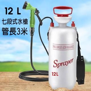 【2026】灑水壺推薦ptt》10款高評價人氣品牌排行榜 | BALIMAN情報局