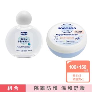 | BALIMAN情報局 【2026】嬰兒屁屁膏推薦ptt》10款高評價人氣品牌排行榜 | BALIMAN情報局