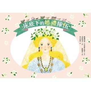 【2026】繪圖本推薦ptt》10款高評價人氣品牌排行榜 | BALIMAN情報局